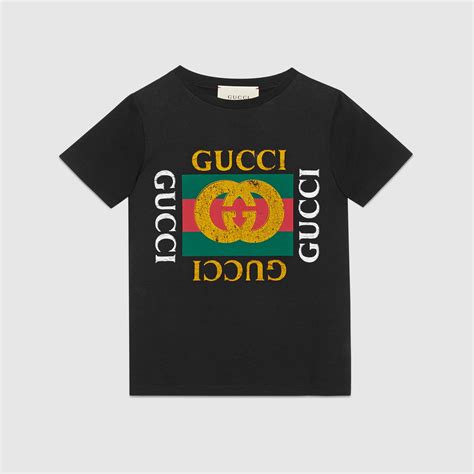 gucci size 12 boy shirt|gucci tights for kids.